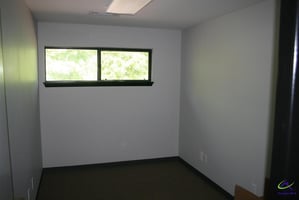 31606793