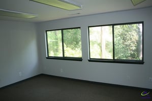 31606795