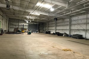 31606532