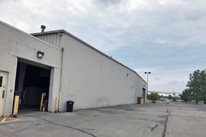 31606529
