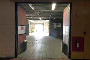 31606535