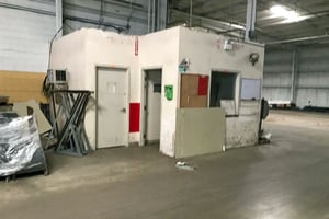 31606526