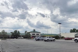 31606521