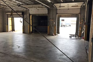 31606509