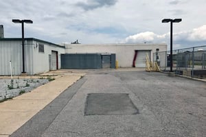 31606536