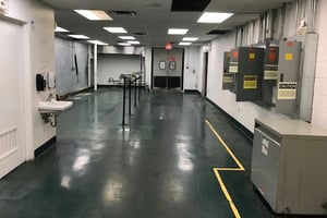 31606508