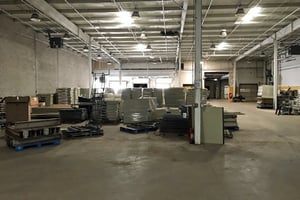 31606506