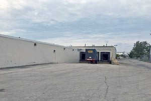 31606531
