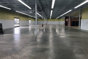 31606514