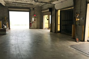 31606518