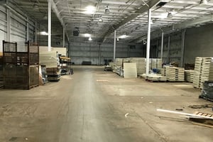 31606528