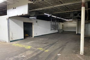 31606512