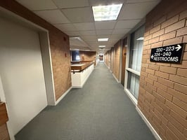 31606651