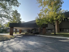 31606648