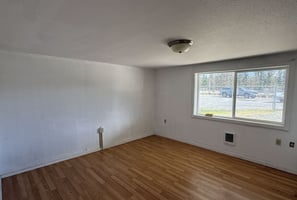 31606862