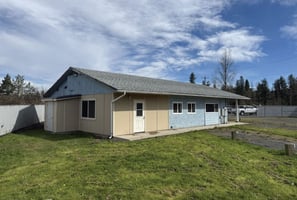 31606866