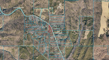 31606966