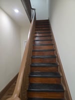 31607081