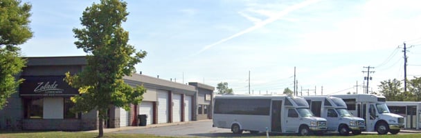 31607050