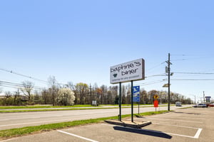 31607127