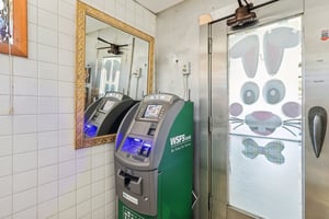 31607128