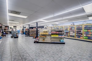 31607784