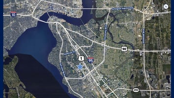 31607341