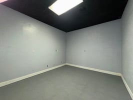 31607284