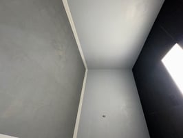31607286
