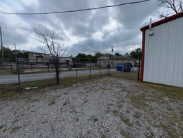 31607282