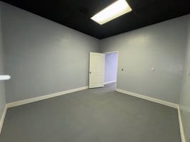31607283