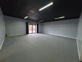 31607287