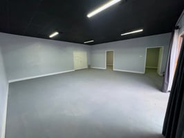 31607288