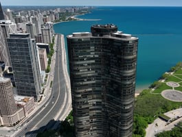 31607437