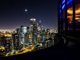 31607434
