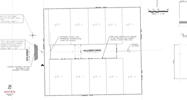 31607553