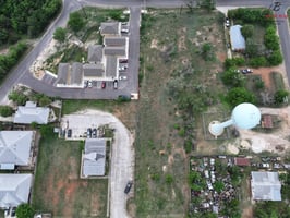 31783995