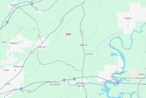 31607547