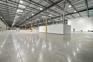 31607750