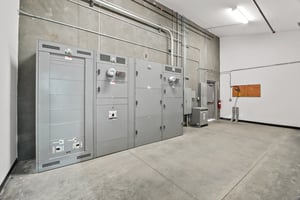 31607766
