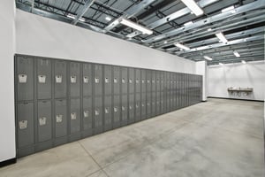 31607769