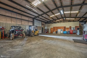 31607670