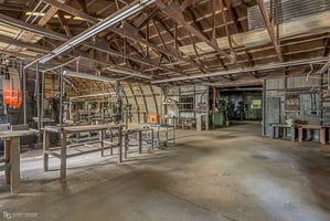 31607683