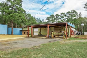 31607660