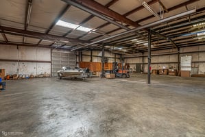 31607677