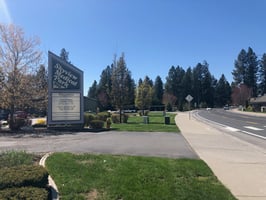 31607652