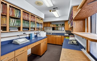 32397478