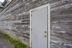 31612579