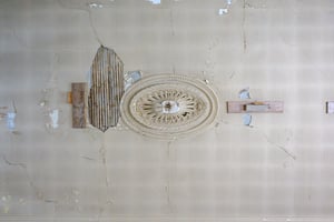 31612569