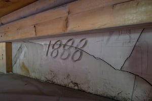 31612571